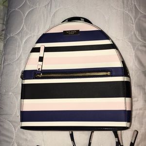 Kate Spade mini bag